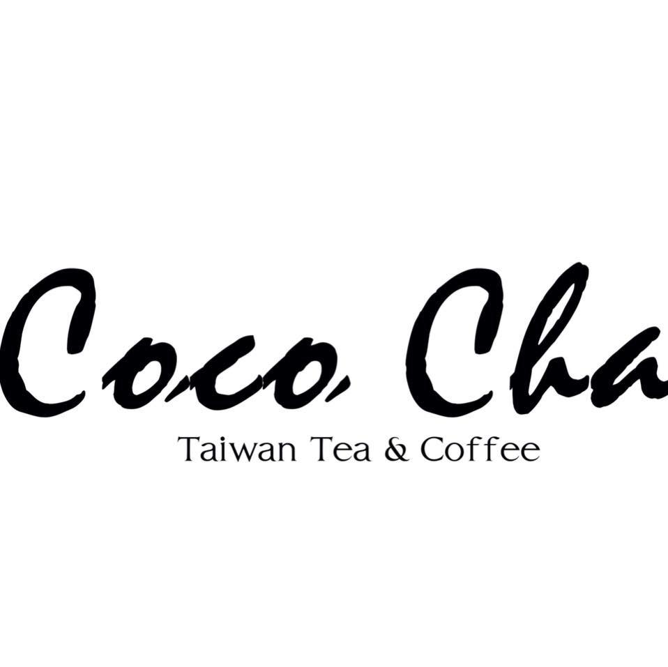 Coco Cha Taiwan Tea & Coffee